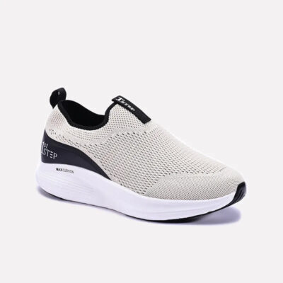 10 Greatest Sneakers in Pakistan in 2025