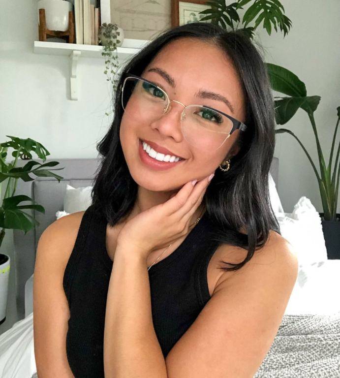 12 Finest Sustainable Eco-Pleasant Glasses Frames