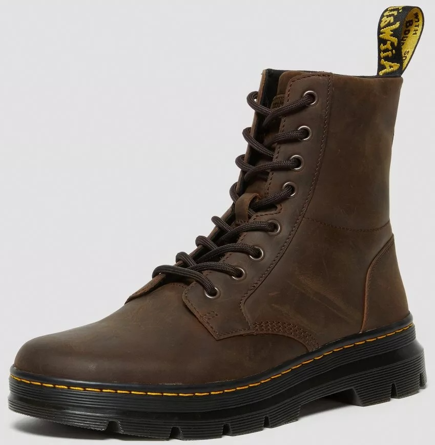 Greatest Womens Leather-based Boots for Journey