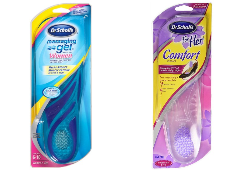 Greatest Womens Leather-based Boots for Journey