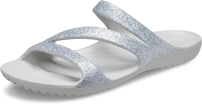 12 Finest Seaside Sandals for Ladies