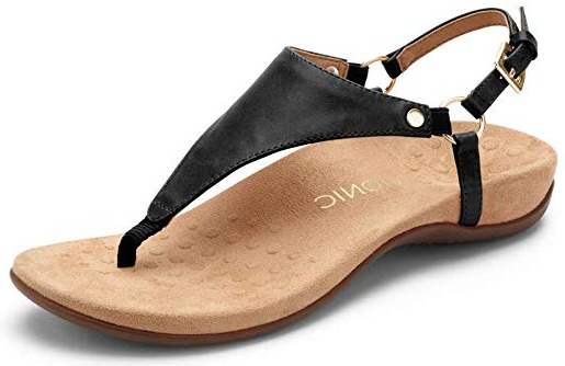 10 Snug and Cute Sneakers for Extensive Toes