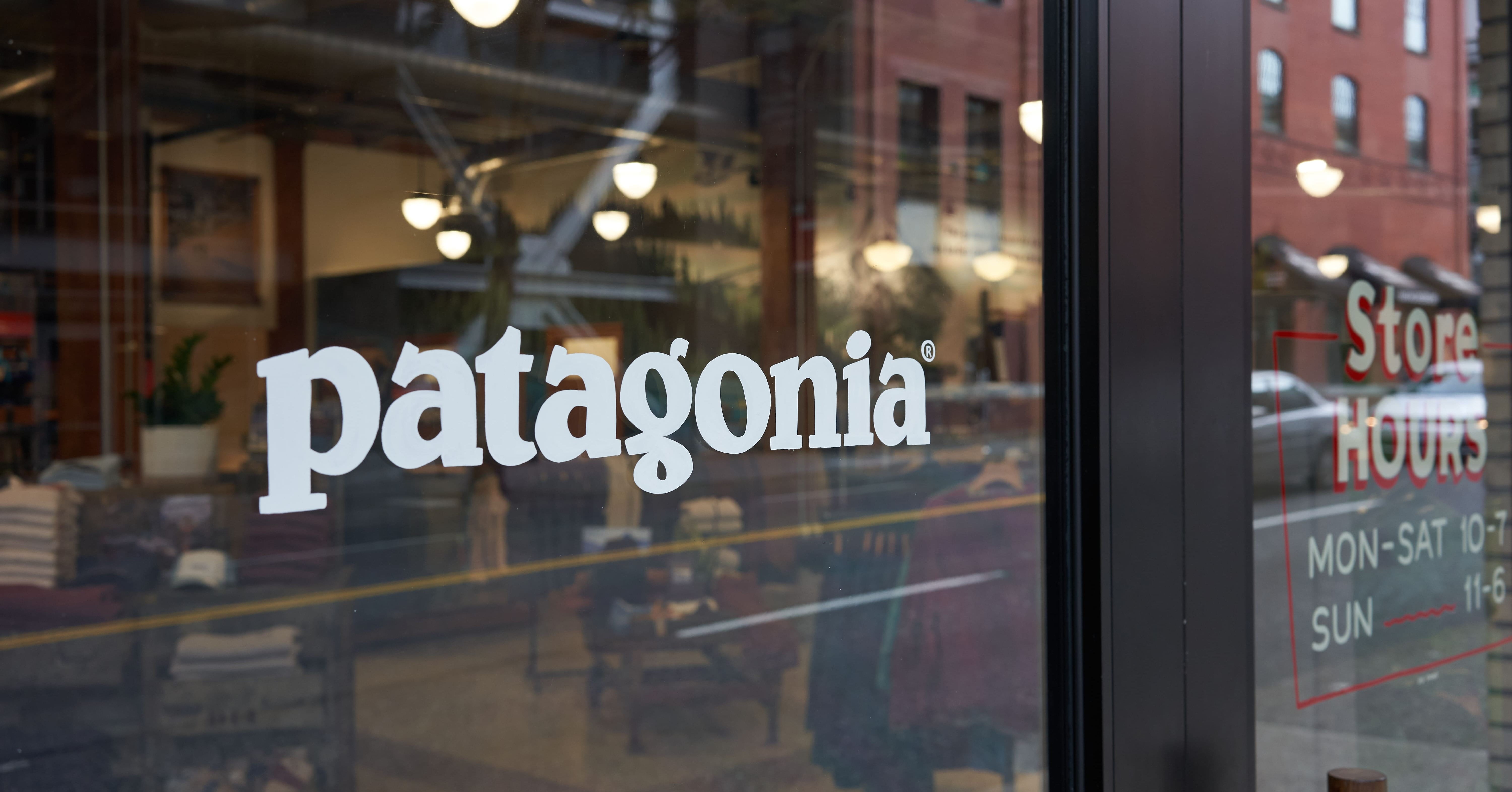 Is Patagonia a ‘Good’ Brand? The Fight for Feel-Good Consumerism