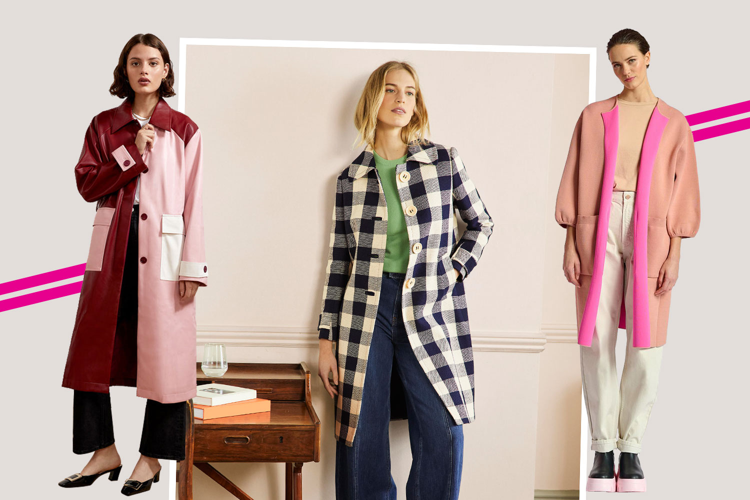 Boden USA vs Competitors in Quality and Style