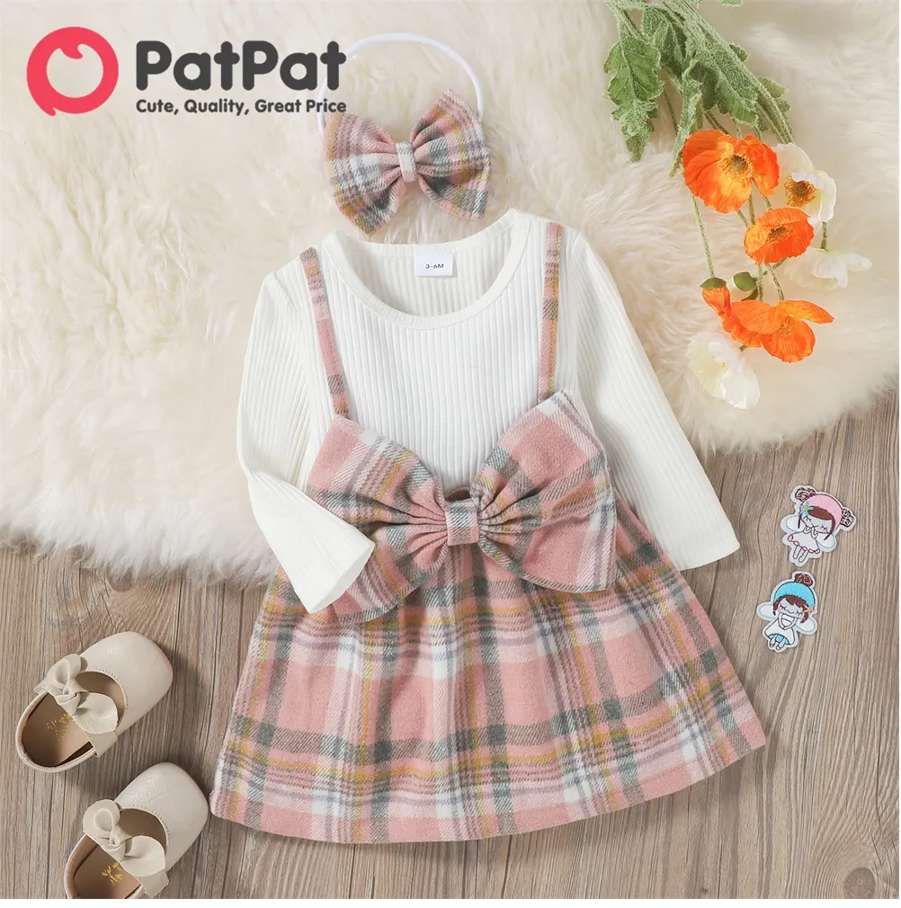 PatPat: Overview – What Is PatPat? PatPat Quality, Benefits, Features ...