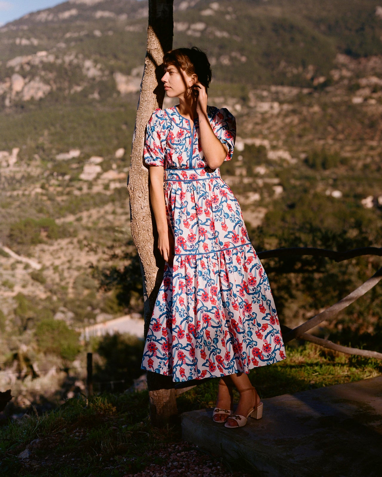 Boden Clothing for Women and Children | Boden AU