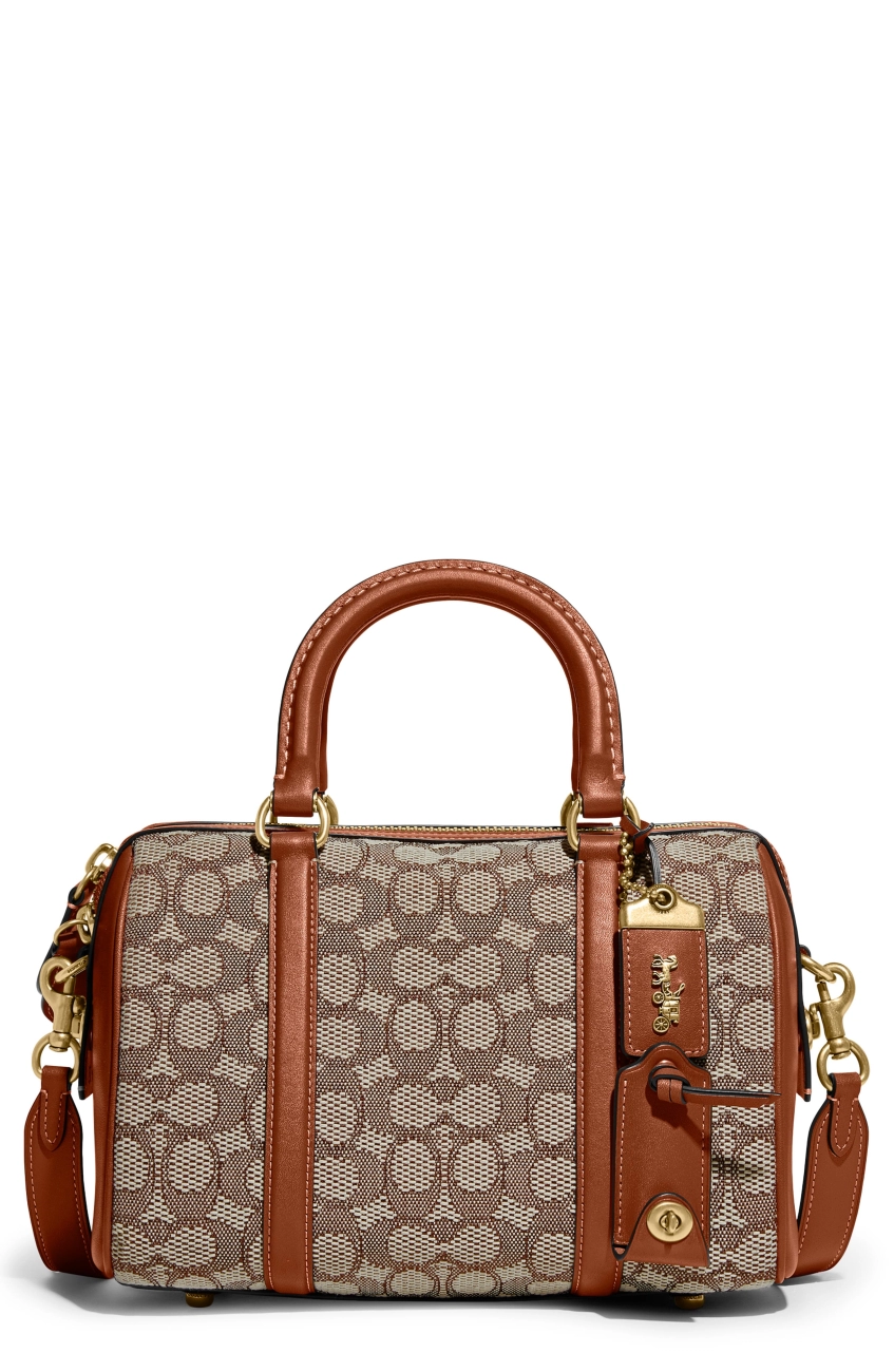 coach outlet wallet quality comparison