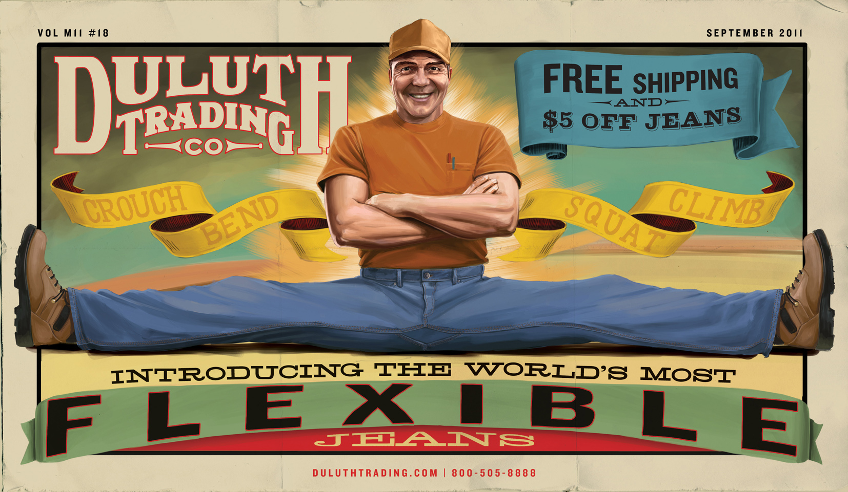 Duluth Buying and selling Overview: How It Stacks Up