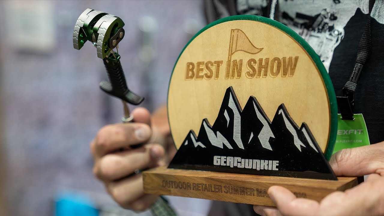 What Makes GearJunkie a Trusted Name in Outdoor Gear Reviews