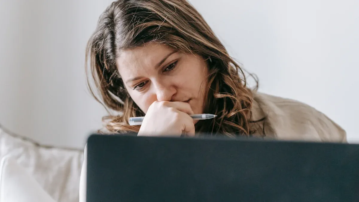 Inside ASOS: Honest Employee Reviews