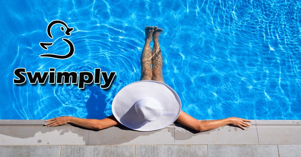 3 Reasons Swimply Rentals Are a Must-Try